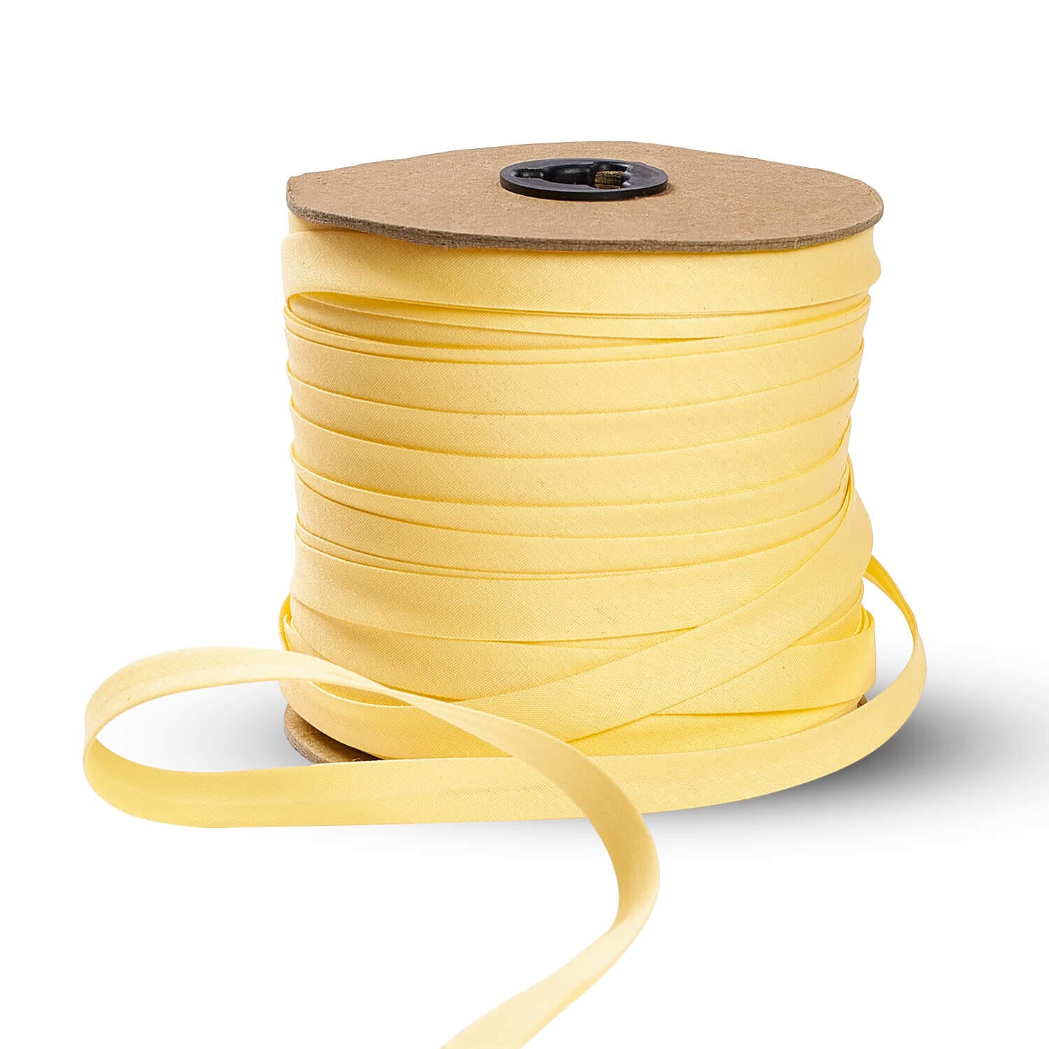 0.5 Inch Single Fold Bias Tape - Image 14