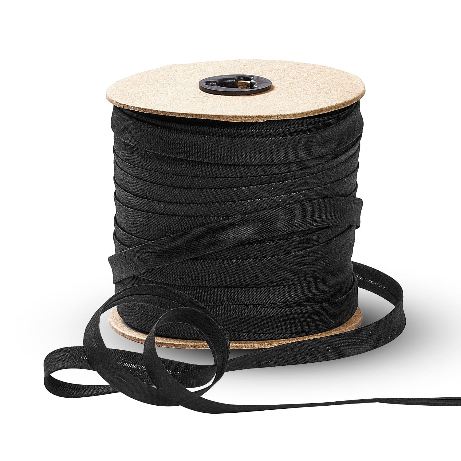0.5 Inch Single Fold Bias Tape - Image 24