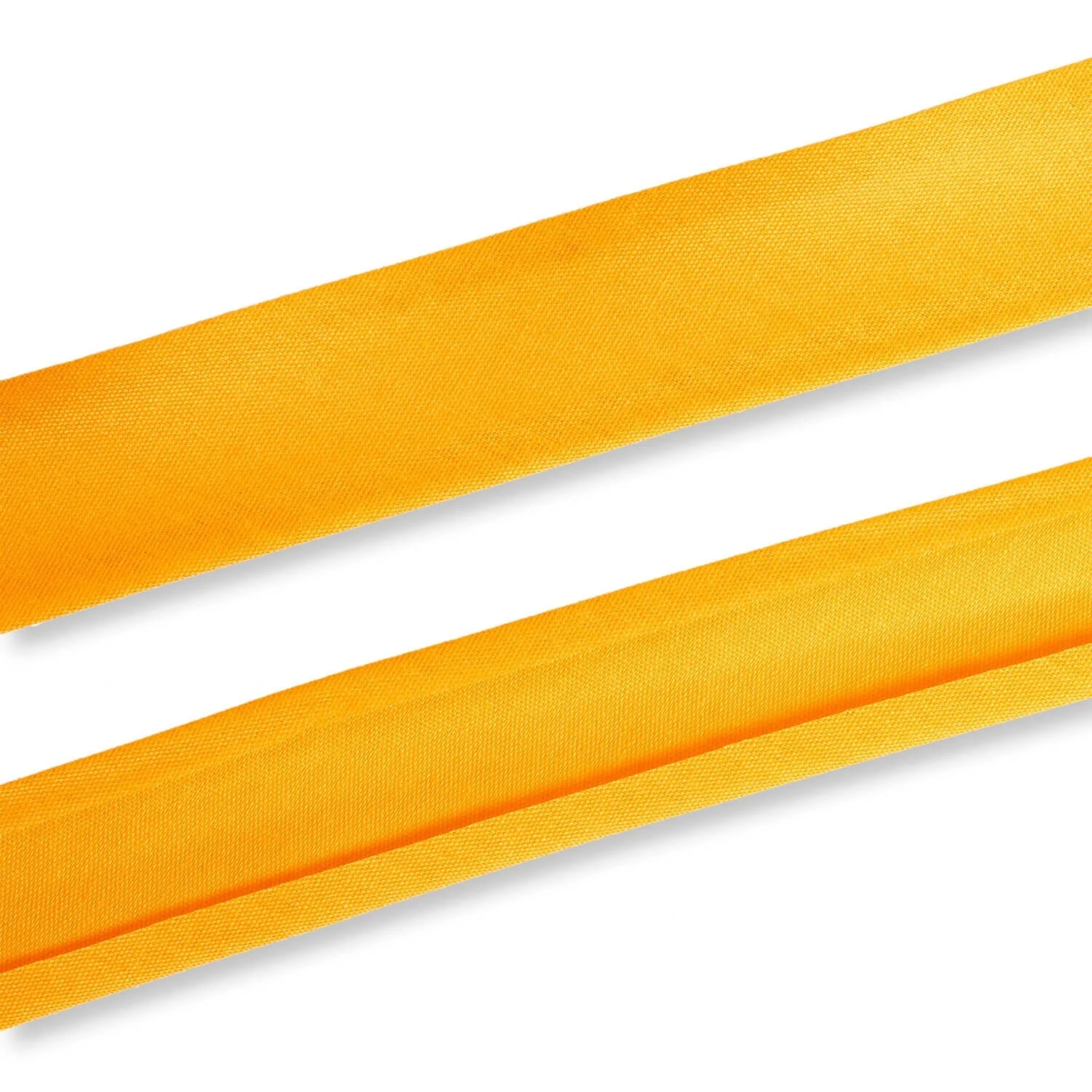 1 Inch Single Fold Bias Tape - Image 13