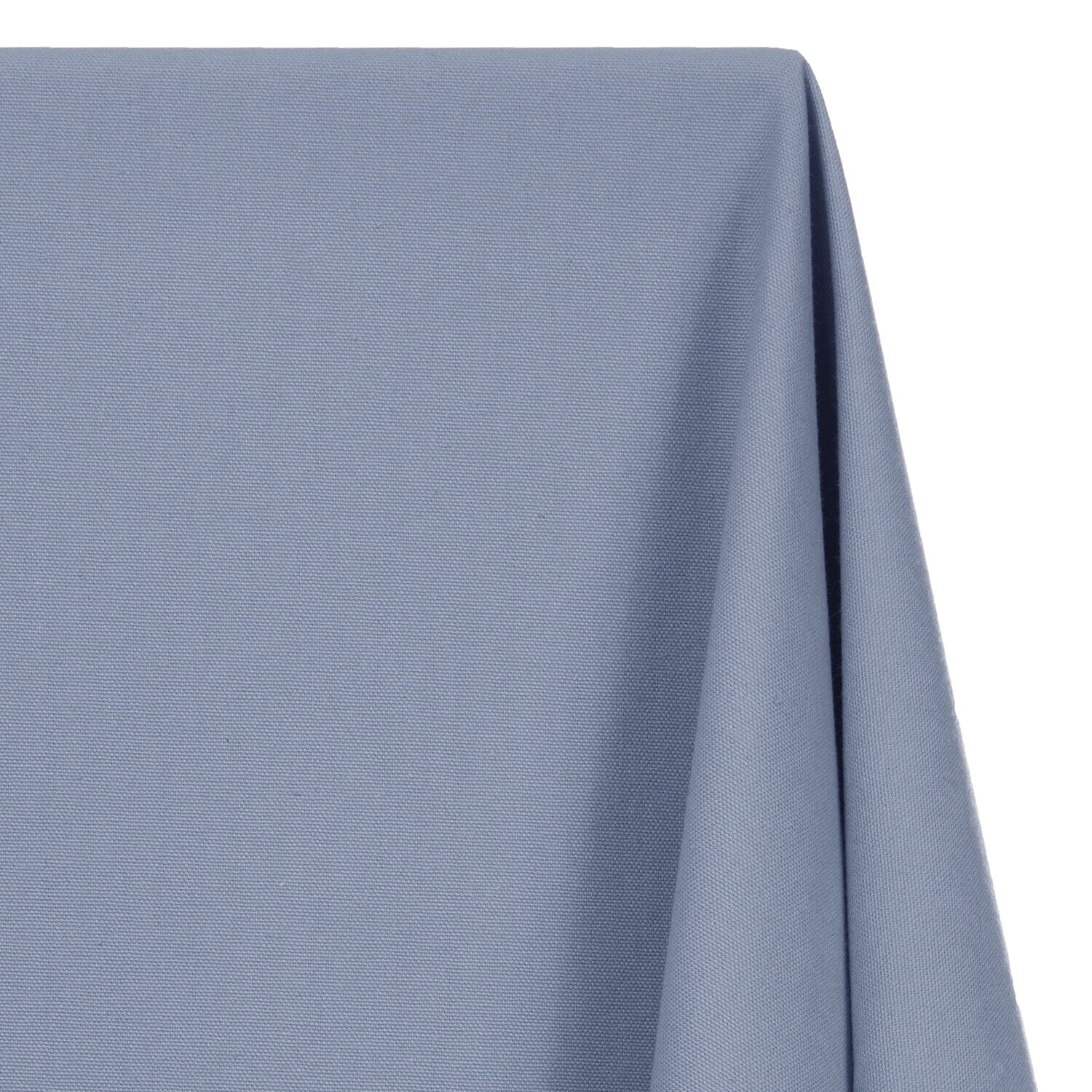 10 oz Cotton Duck Canvas (58/60 Inch) - Image 50