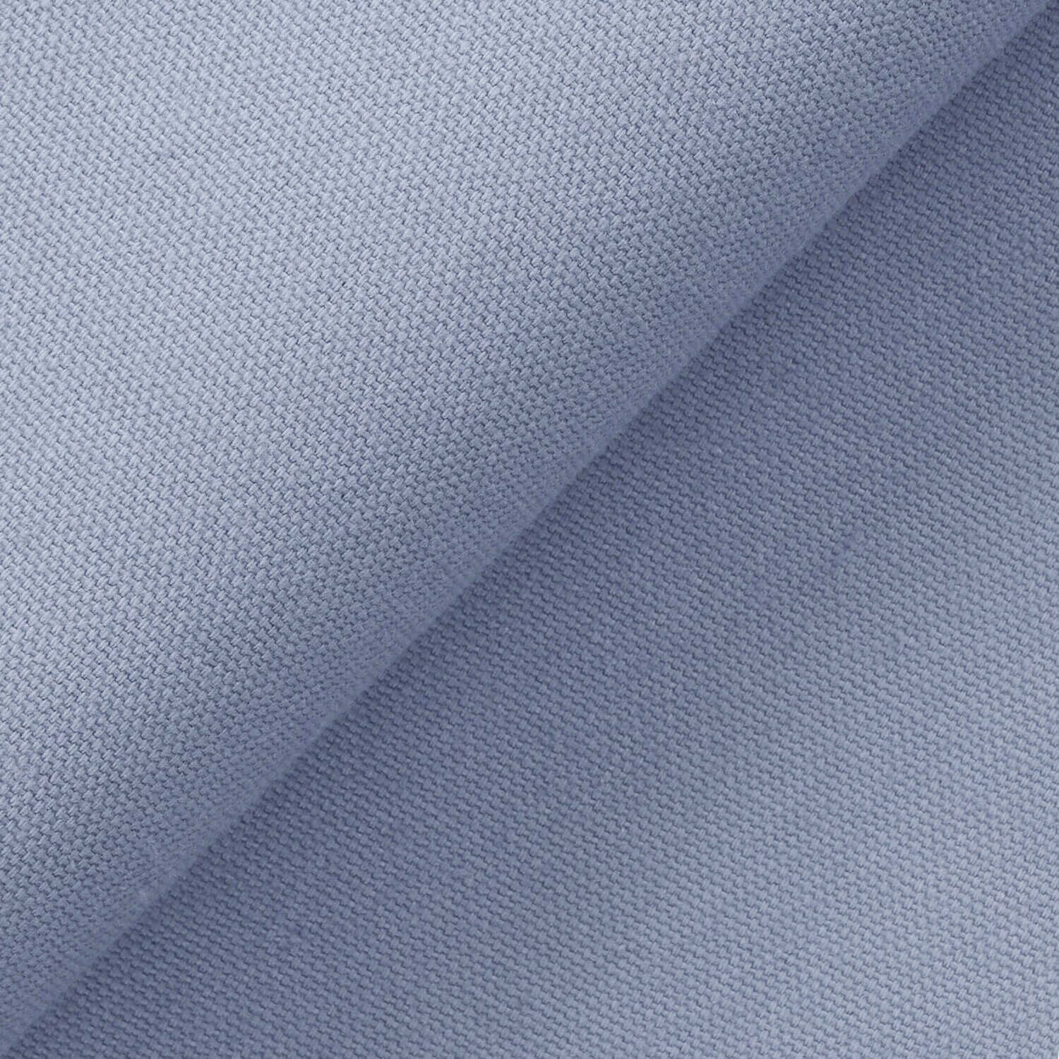 10 oz Cotton Duck Canvas (58/60 Inch) - Image 51