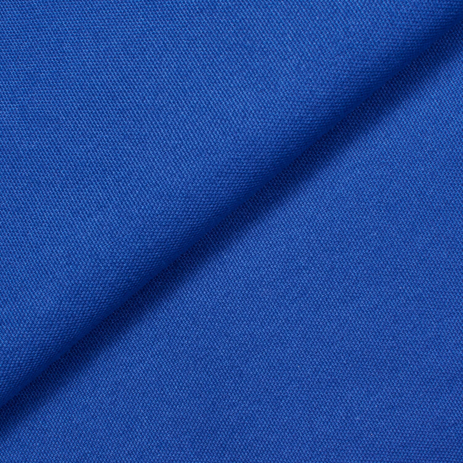 10 oz Cotton Duck Canvas (58/60 Inch) - Image 54