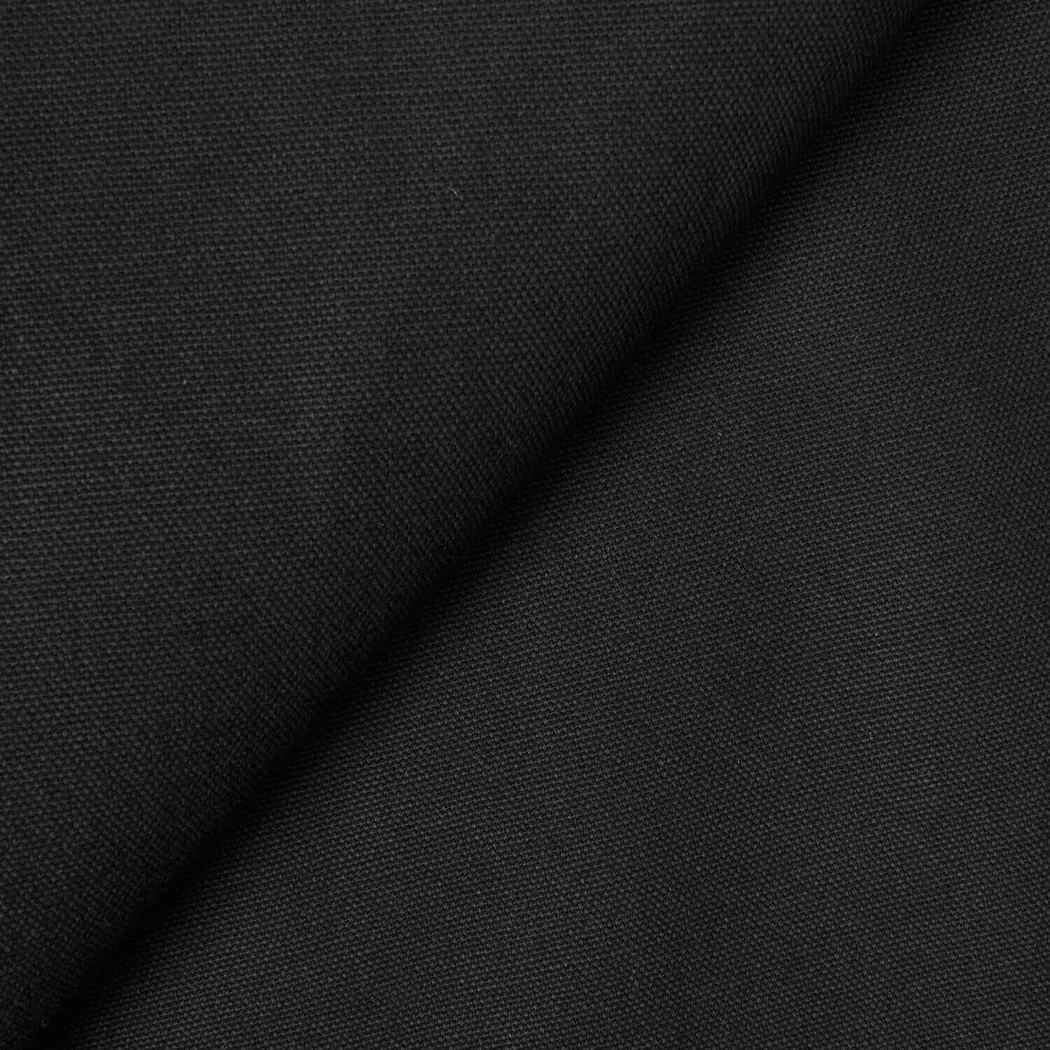 10 oz Cotton Duck Canvas (58/60 Inch) - Image 70