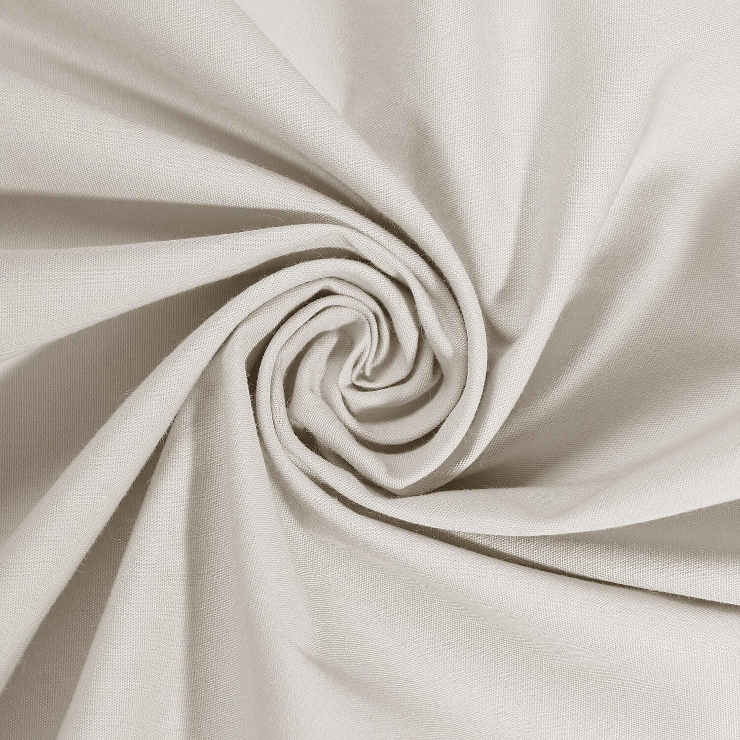 100% Cotton Broadcloth (58/59 Inch) - Image 12