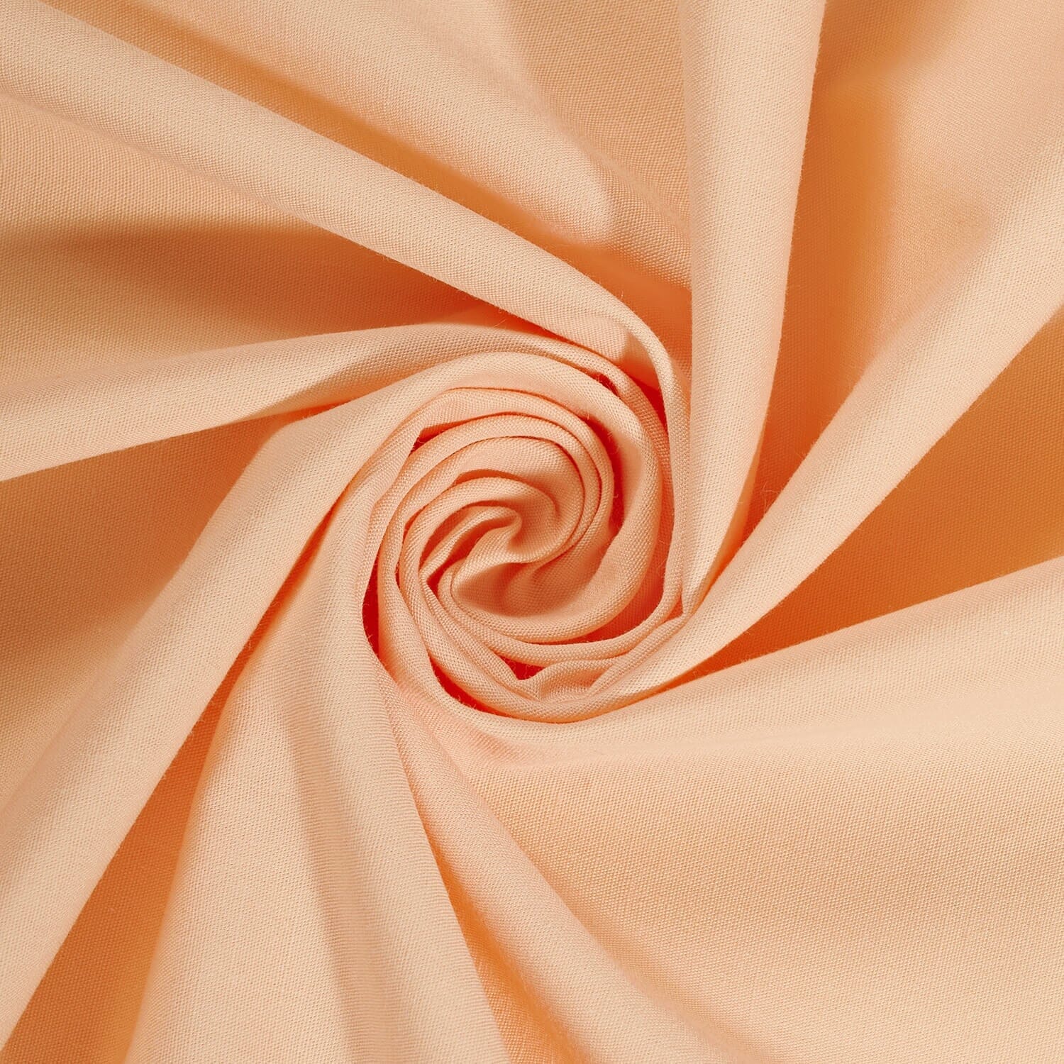 100% Cotton Broadcloth (58/59 Inch) - Image 19