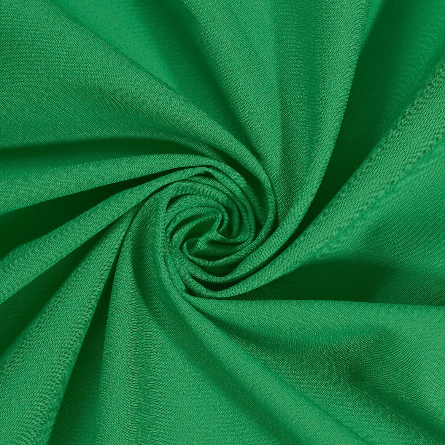 100% Cotton Broadcloth (58/59 Inch) - Image 21