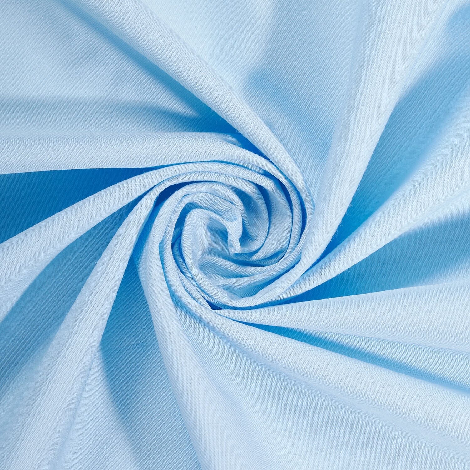 100% Cotton Broadcloth (58/59 Inch) - Image 23