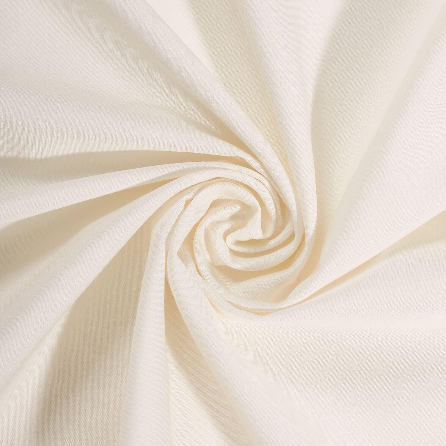 100% Cotton Broadcloth (58/59 Inch) - Image 4