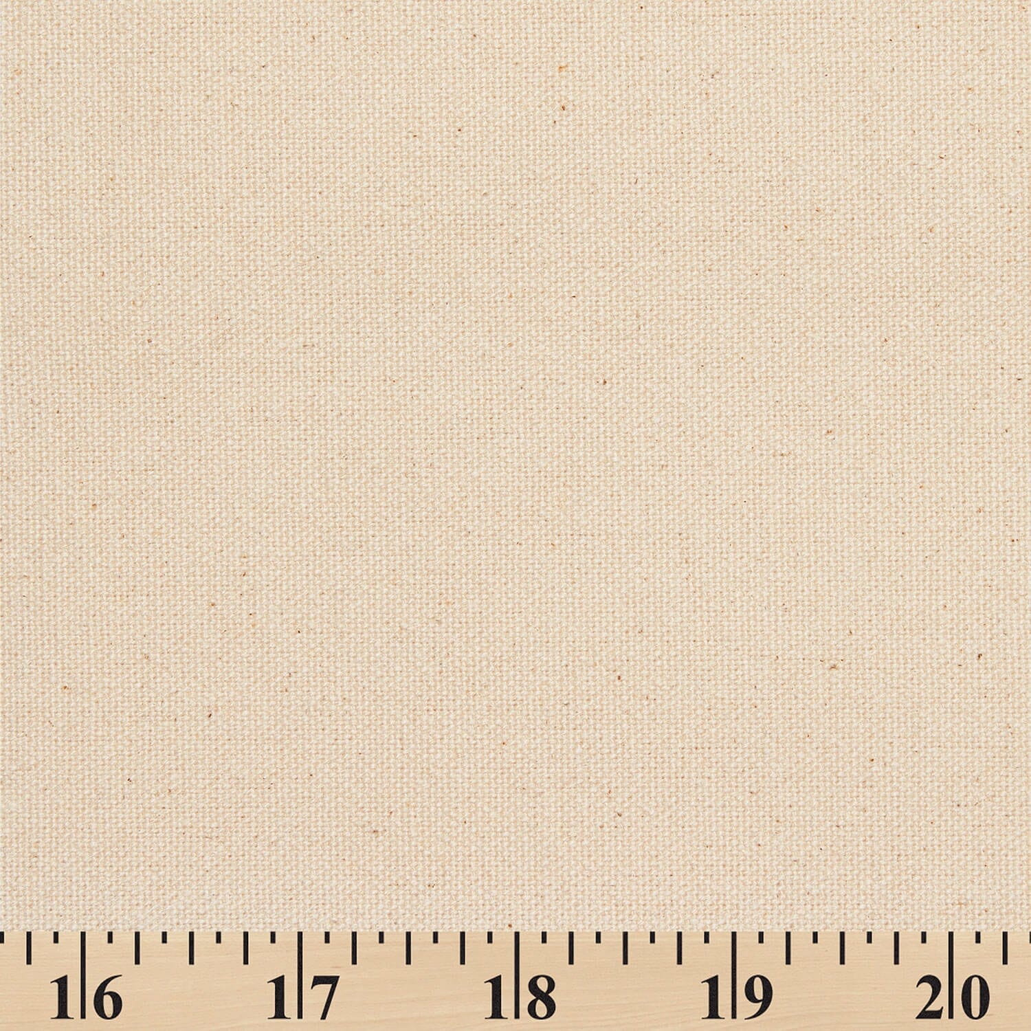 #12 Cotton Duck Canvas (11.5 oz) - Image 3