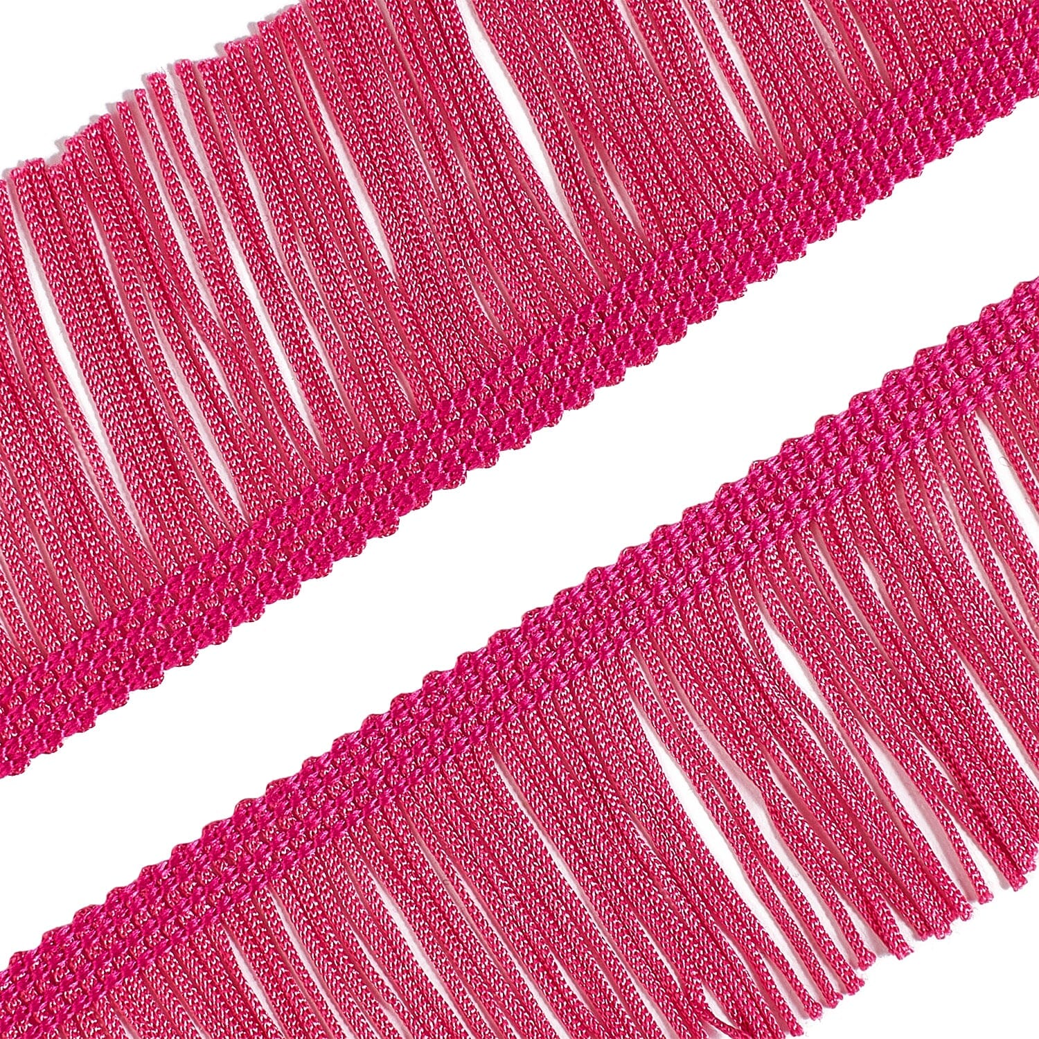 2 Inch Chainette Fringe Trim - Image 4