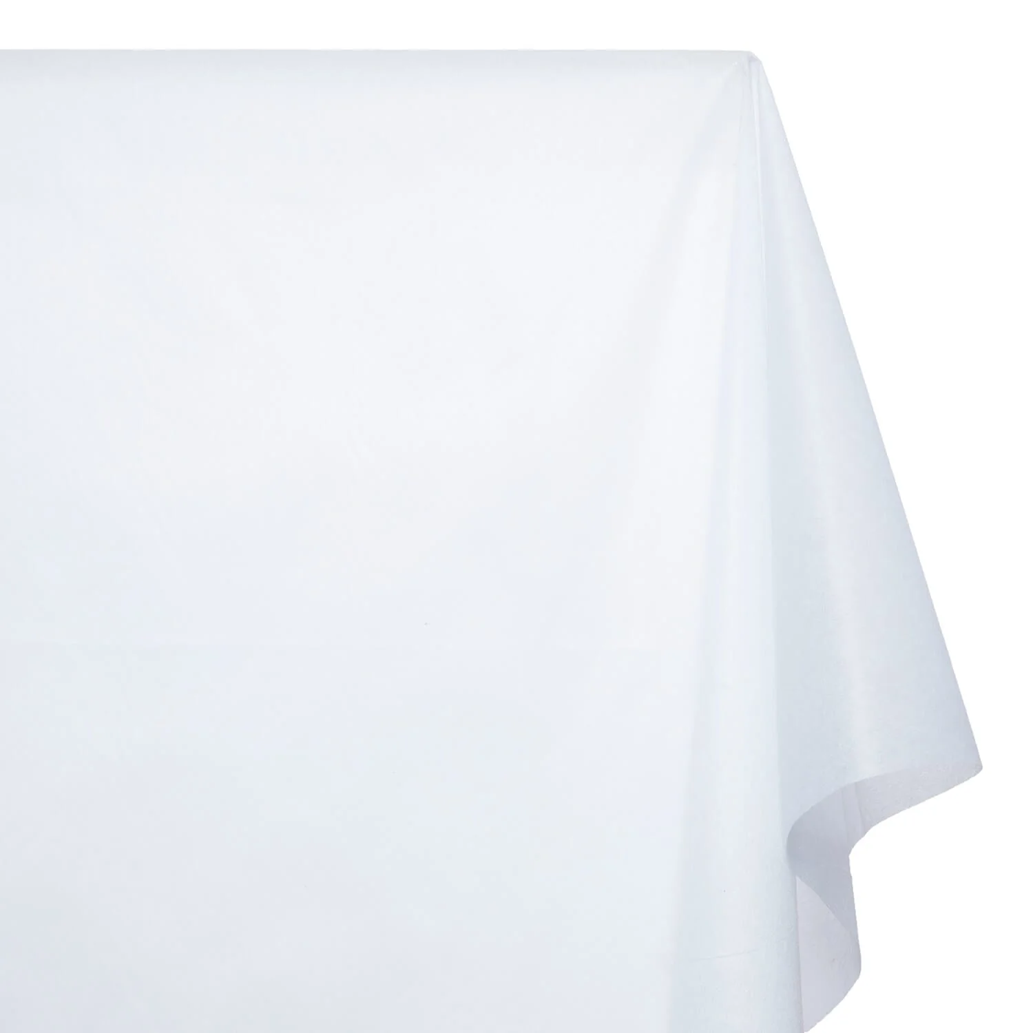 Lightweight (40 GSM) Non-Woven Fusible Interfacing - Image 3