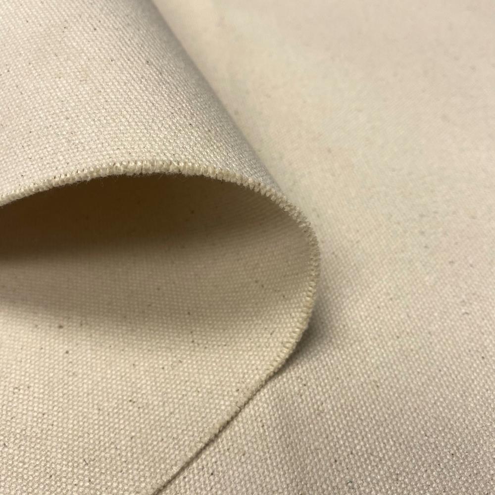 #6 Cotton Duck Canvas (21 oz) - Image 2
