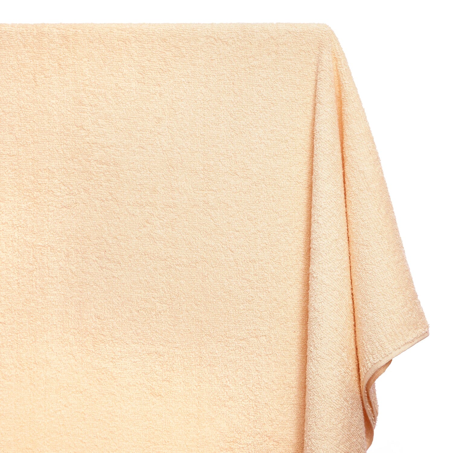 9 oz Cotton Terry Cloth - Image 15