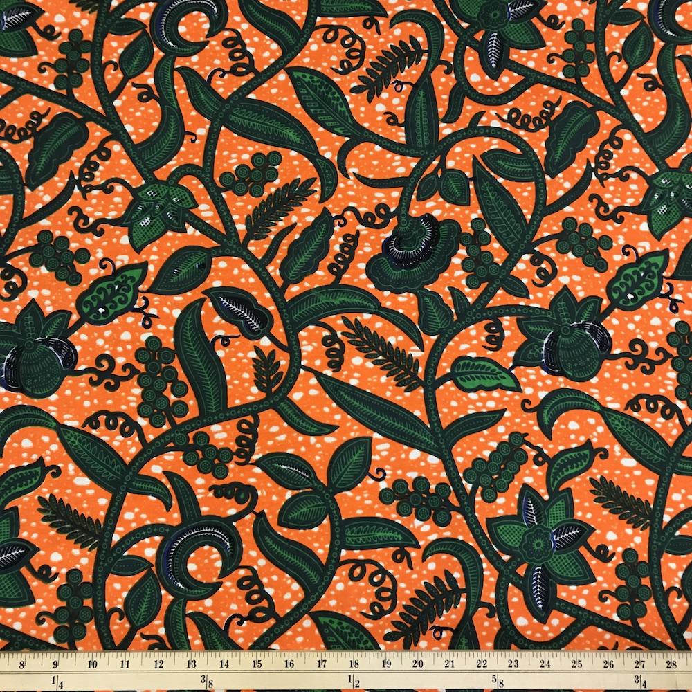 African Print (185178-1) - Image 2