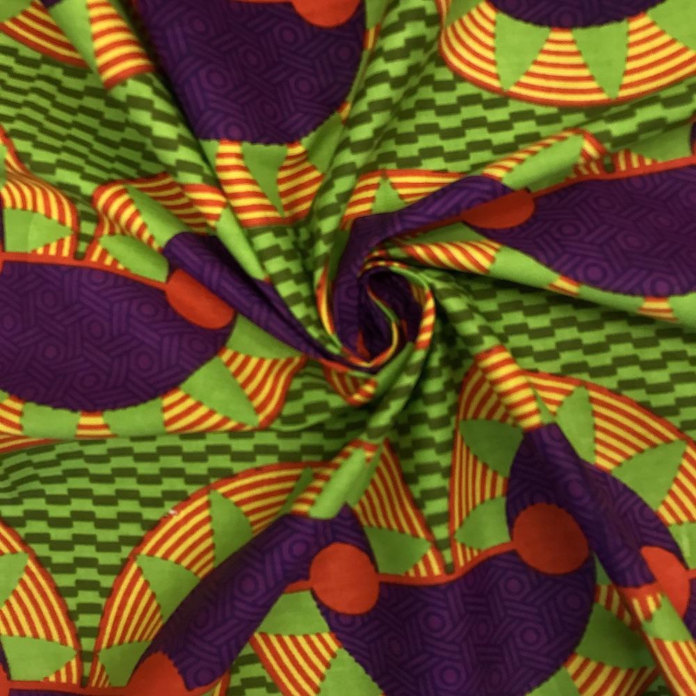 African Print (185182-1) - Image 3