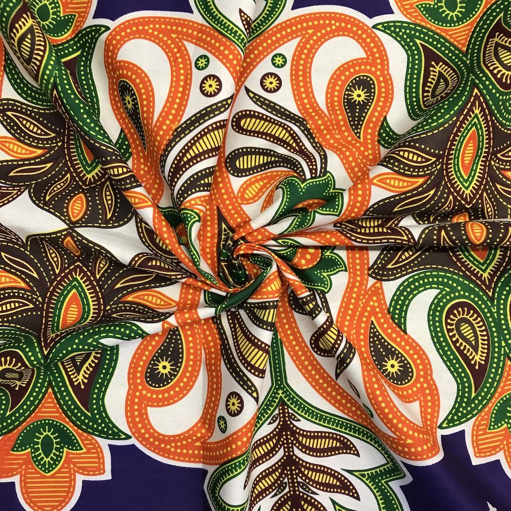 African Print (185183-2) - Image 5