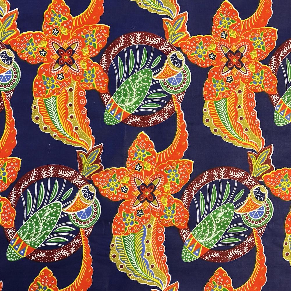 African Print (90137-3) - Image 2