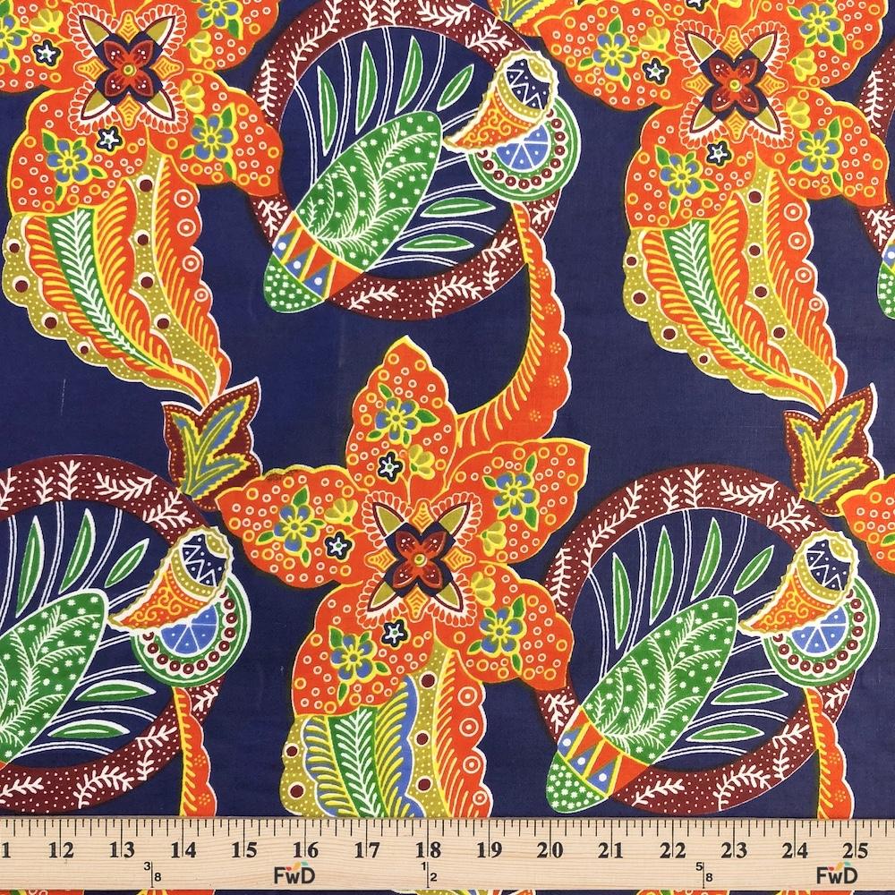 African Print (90137-3) - Image 3