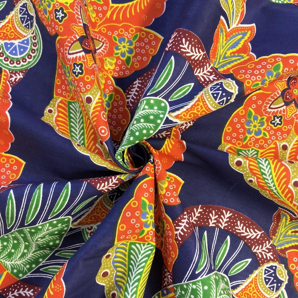 African Print (90137-3) - Image 4