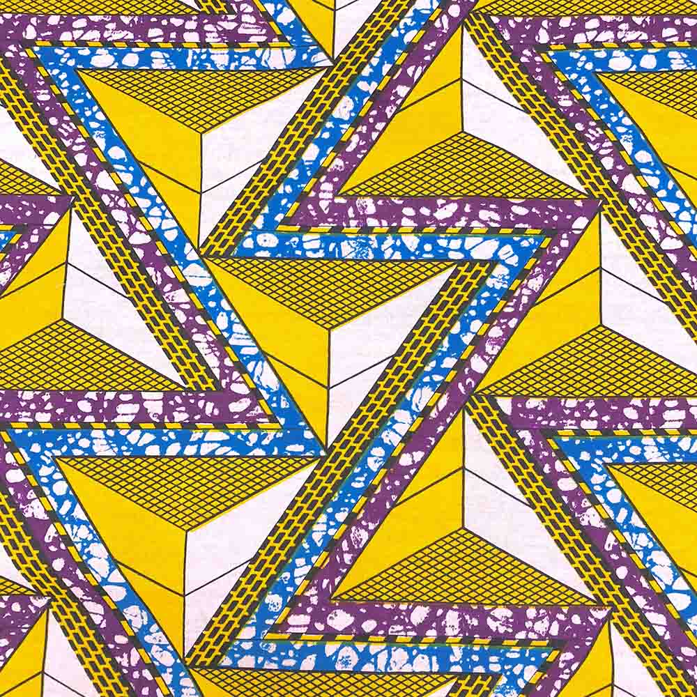 African Print (90156-3) - Image 2