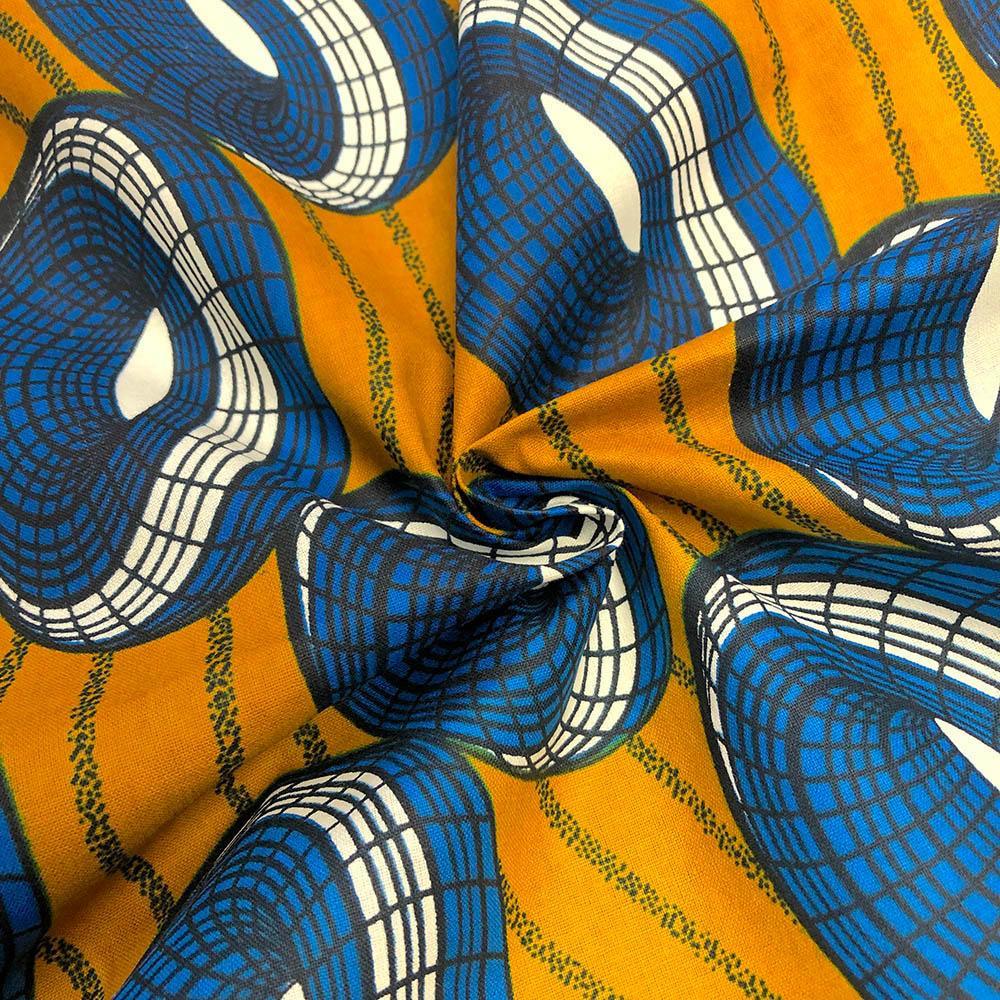 African Print (90165-3) - Image 4