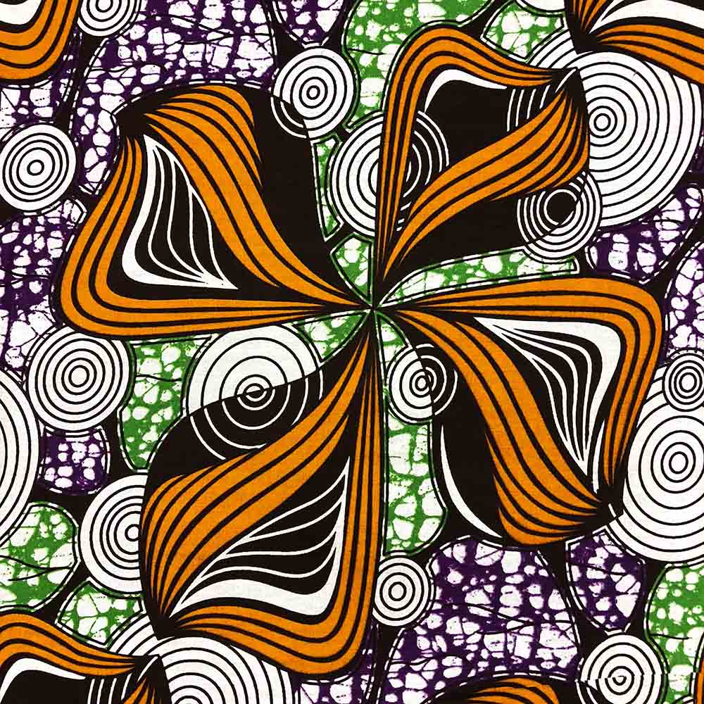 African Print (90168-5) - Image 2