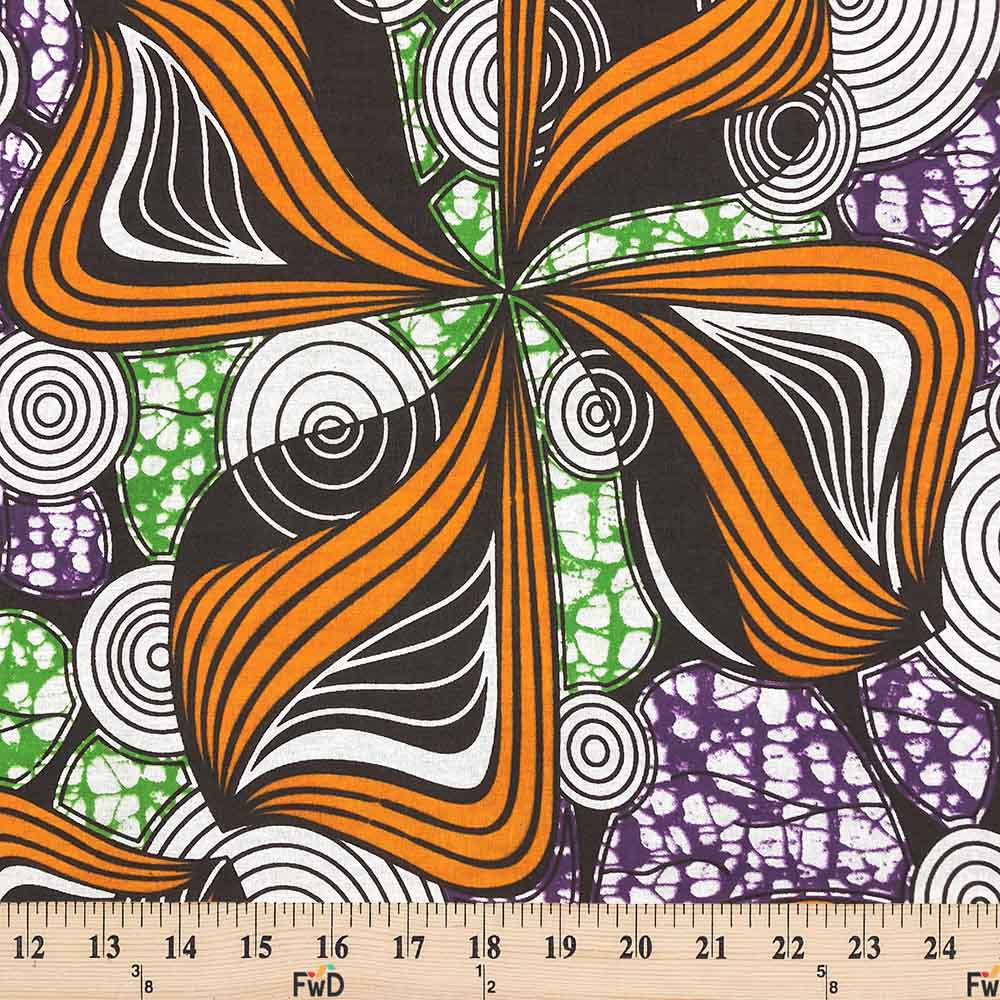 African Print (90168-5) - Image 3