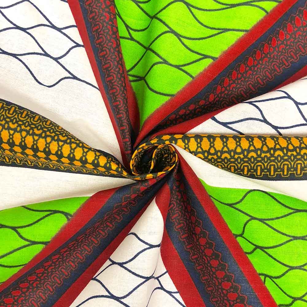 African Print (90169-4) - Image 4