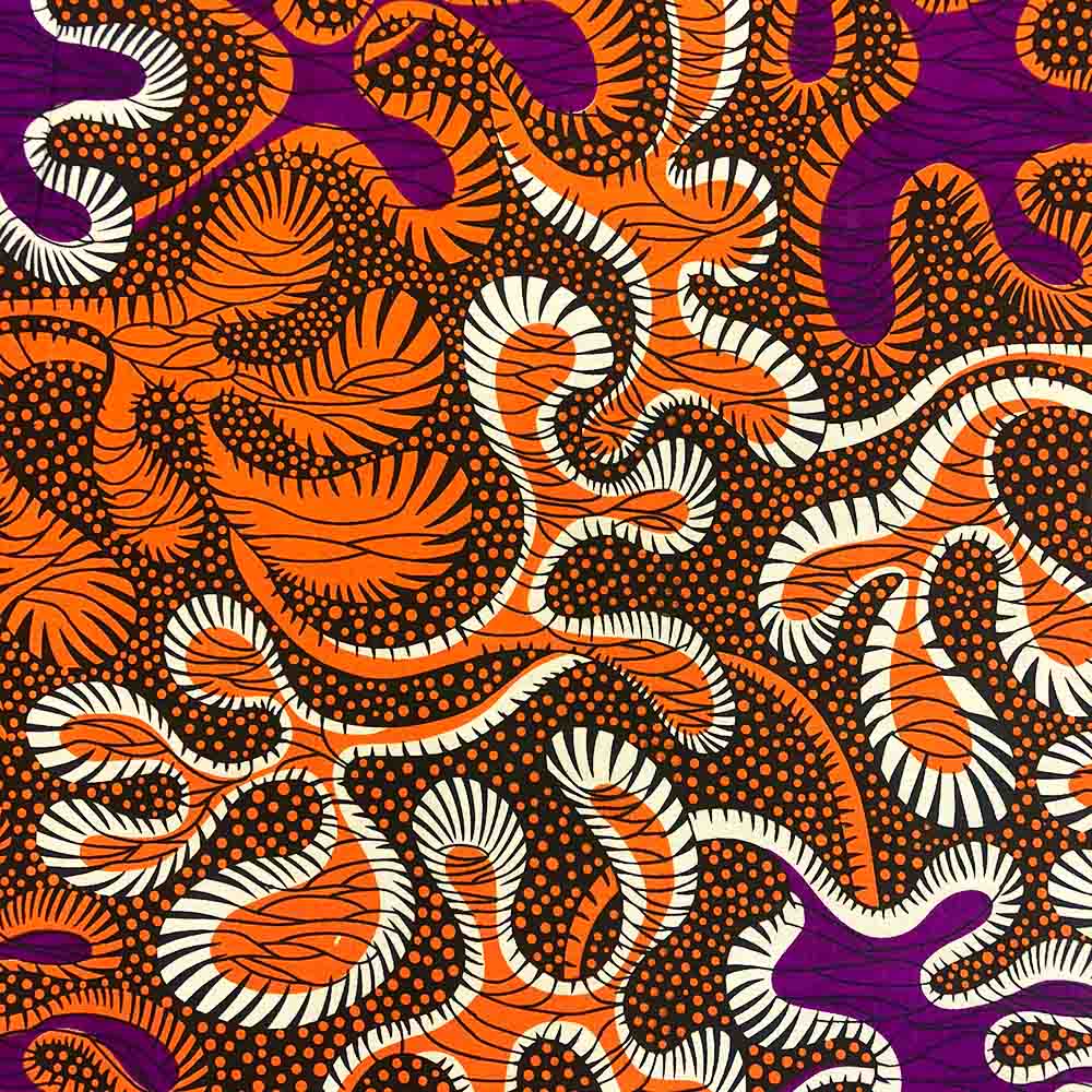 African Print (90171-5) - Image 2