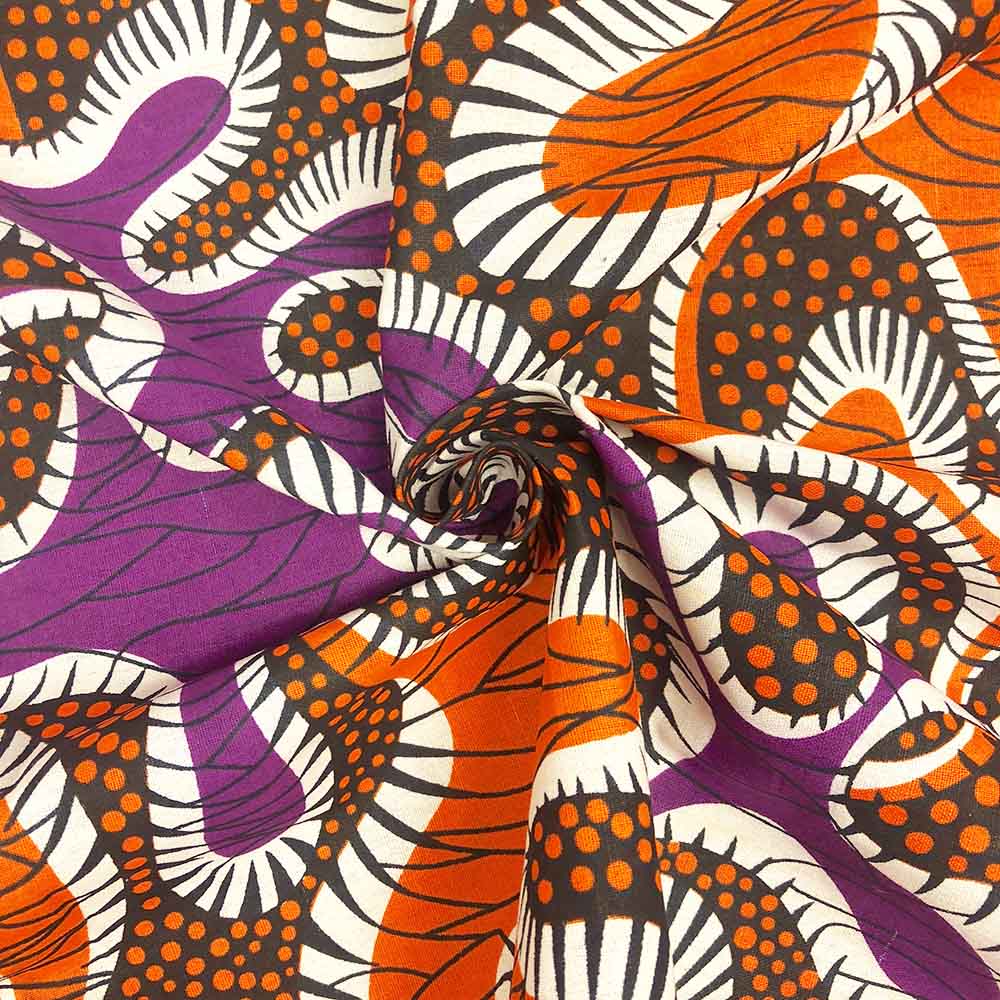 African Print (90171-5) - Image 4