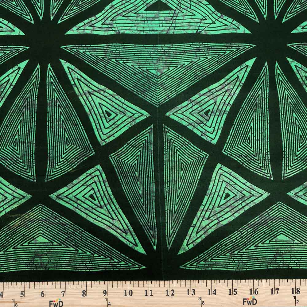 African Print (90172-5) - Image 3