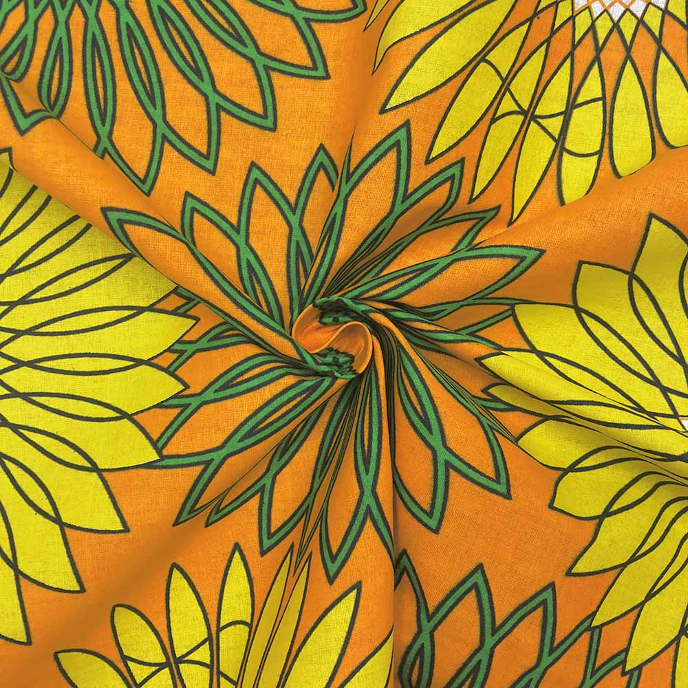 African Print (90175-5) - Image 4