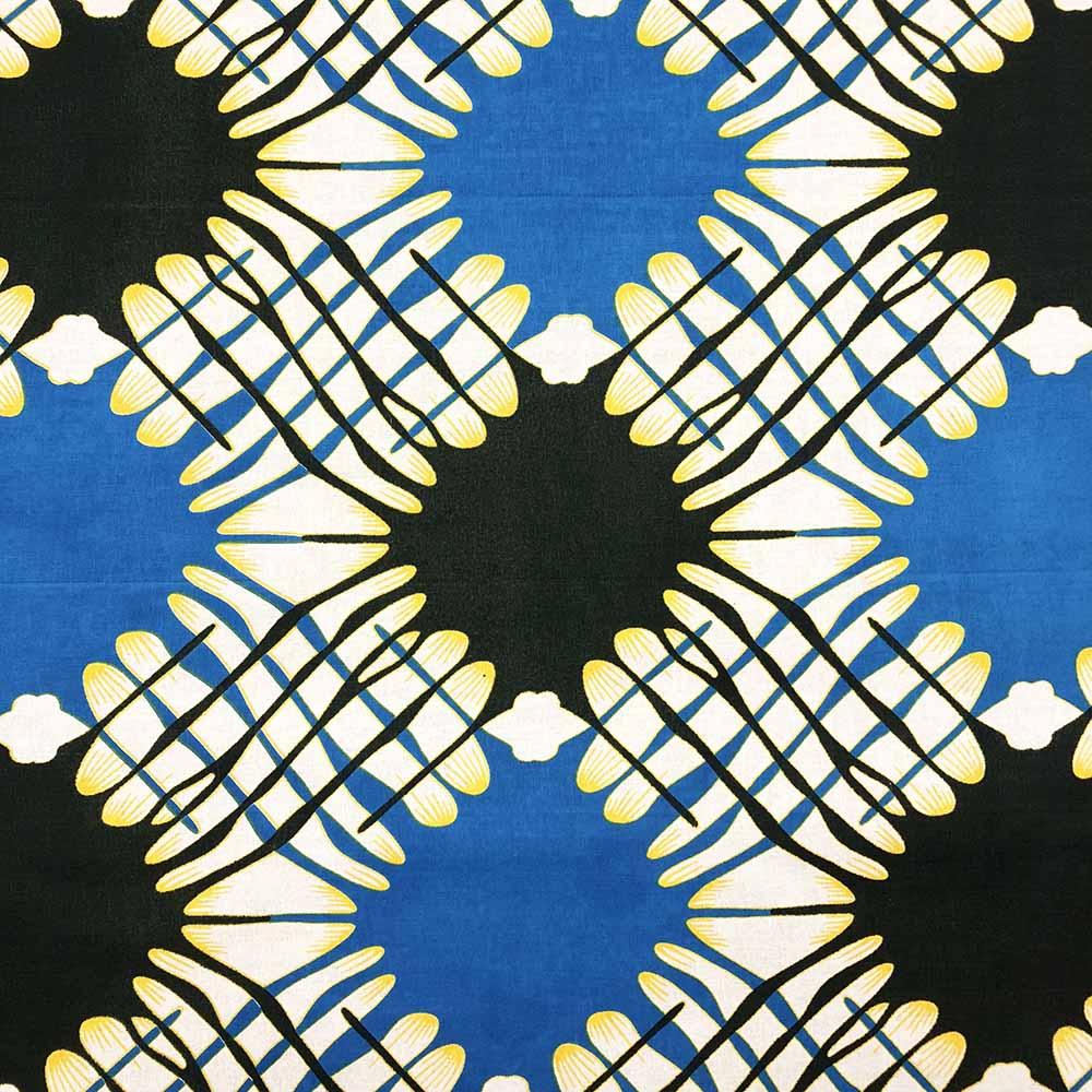 African Print (90176-3) - Image 2