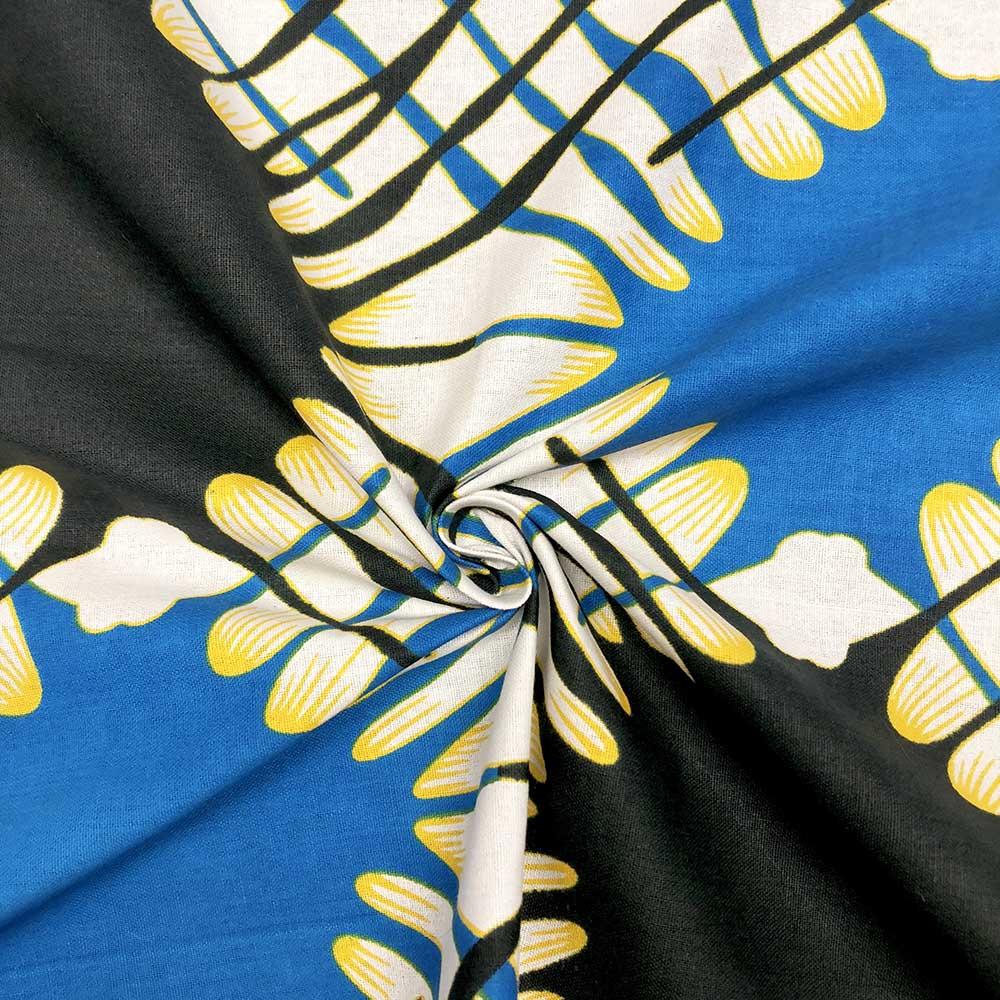 African Print (90176-3) - Image 4