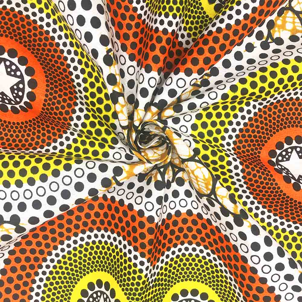 African Print (90179-1) - Image 4