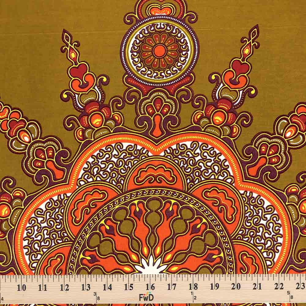 African Print (90184-2) - Image 3