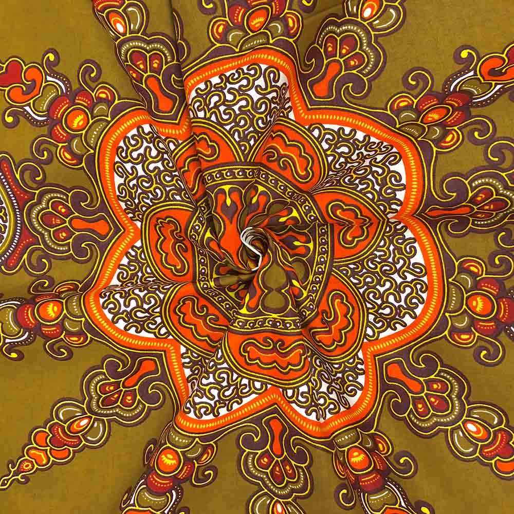 African Print (90184-2) - Image 4