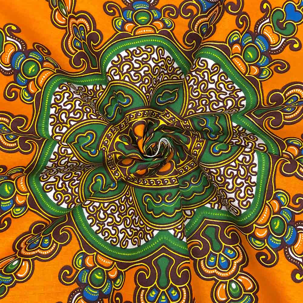 African Print (90184-3) - Image 4