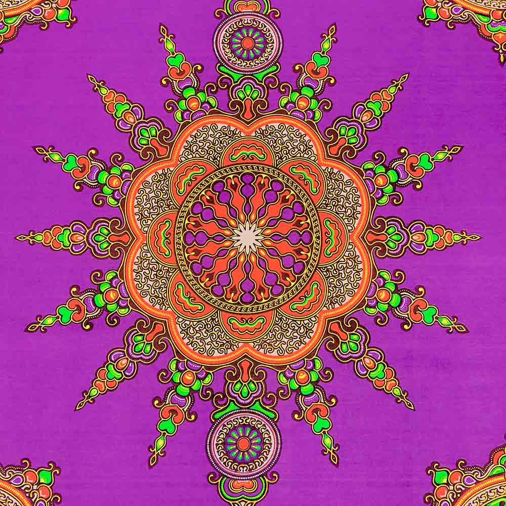 African Print (90184-4) - Image 2