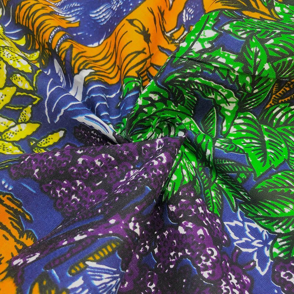 African Print (90189-3) - Image 4