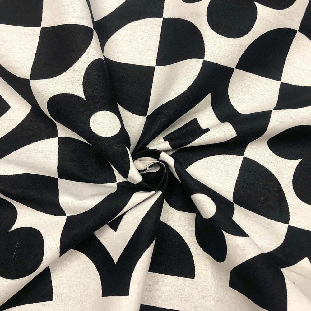African Print (90193-1) - Image 4
