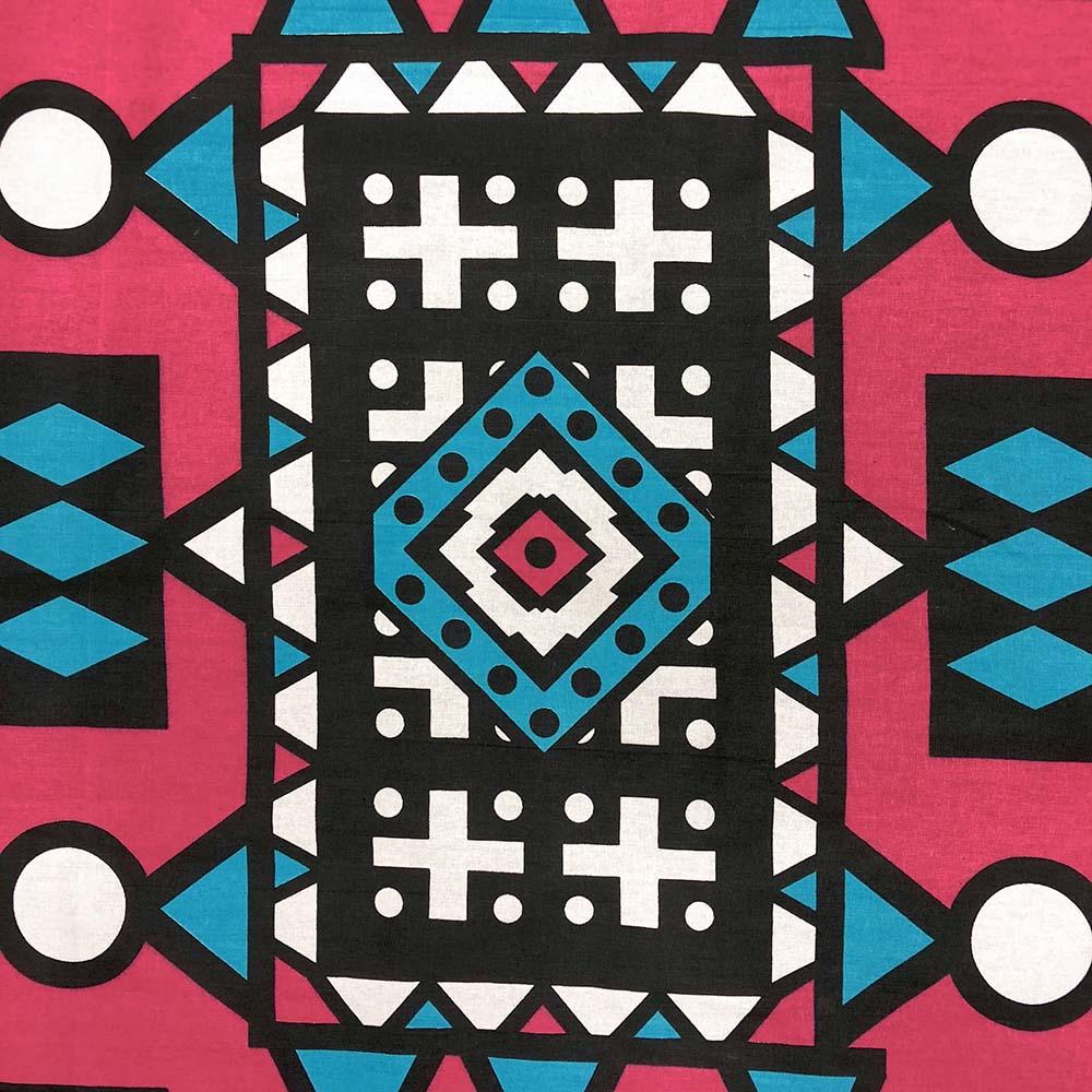 African Print (90196-5) - Image 2