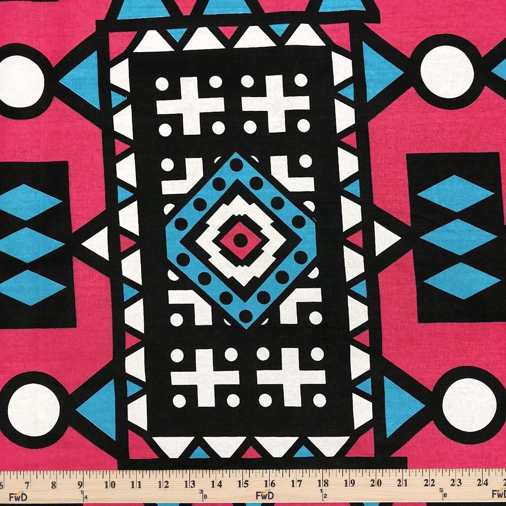 African Print (90196-5) - Image 3