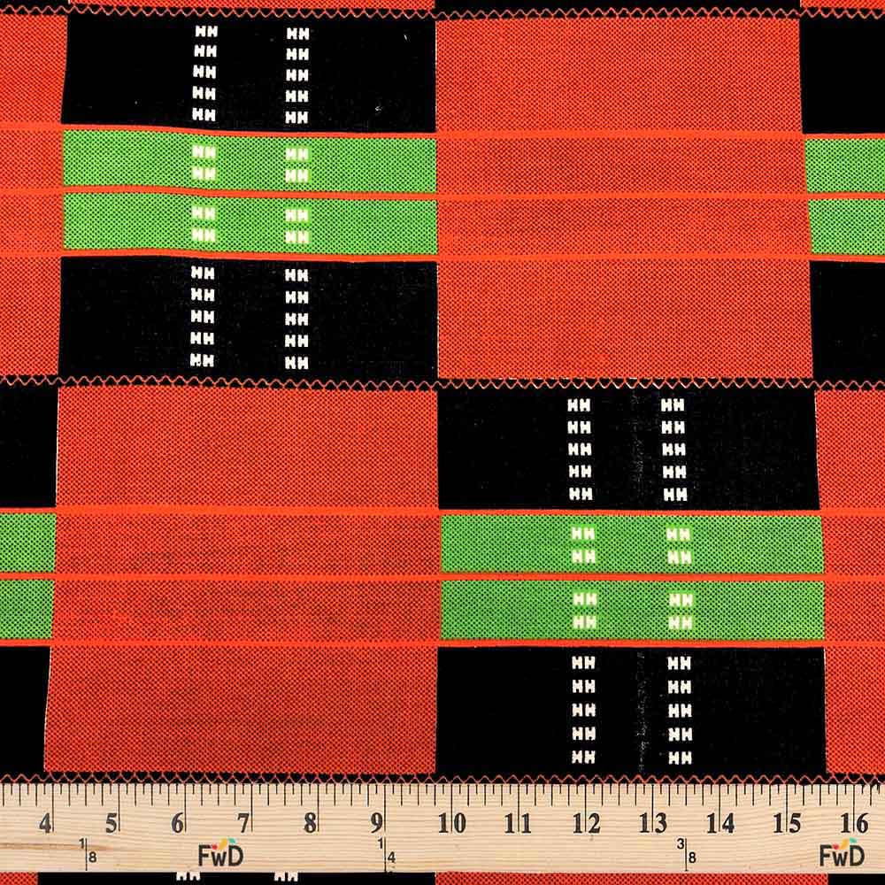 African Print (90198-4) - Image 3