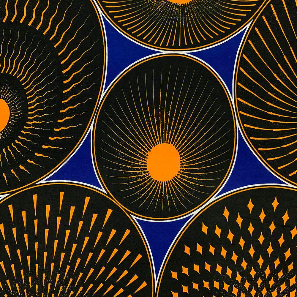 African Print (90205-4) - Image 2