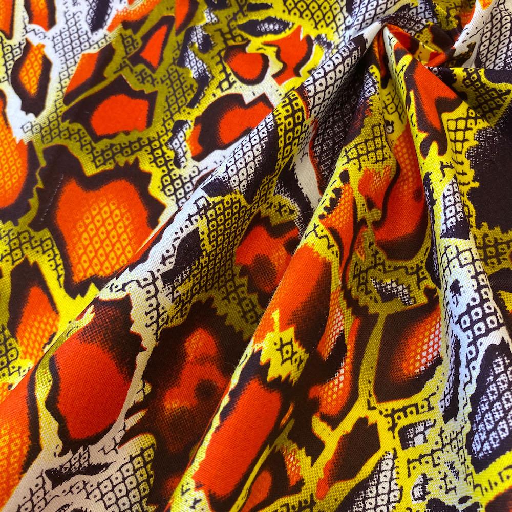 African Print (90209-3) - Image 2