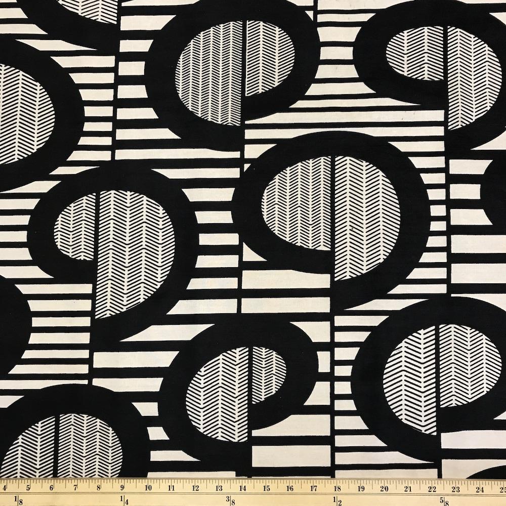 African Print (90211-4) - Image 2