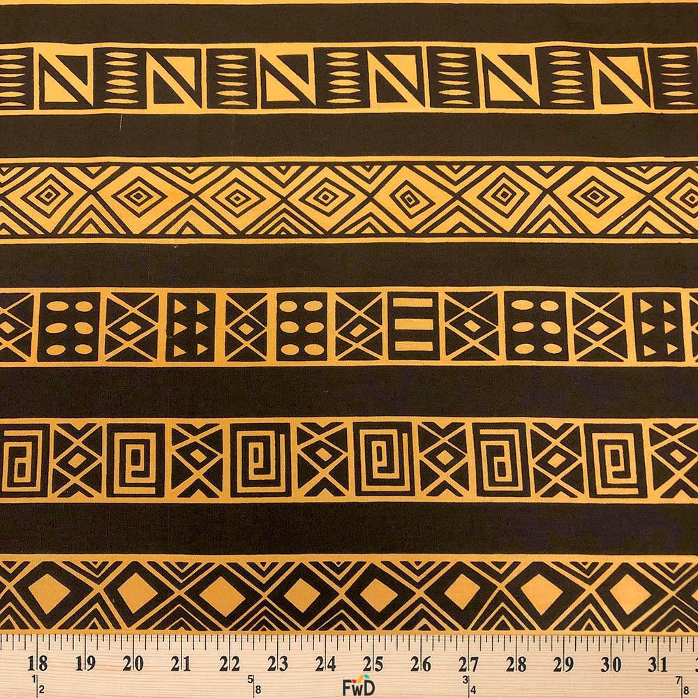 African Print (90212-3) - Image 3