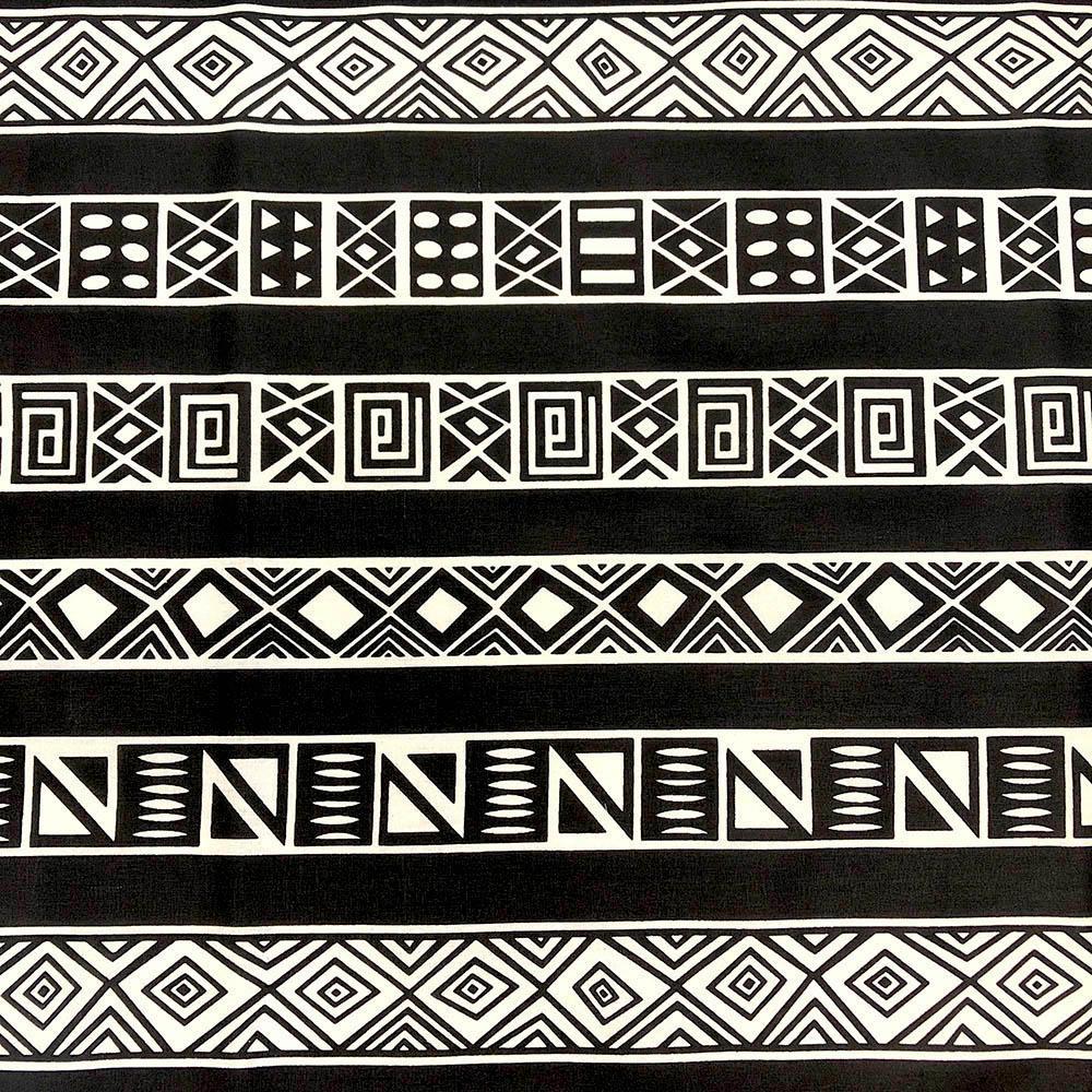 African Print (90212-4) - Image 2