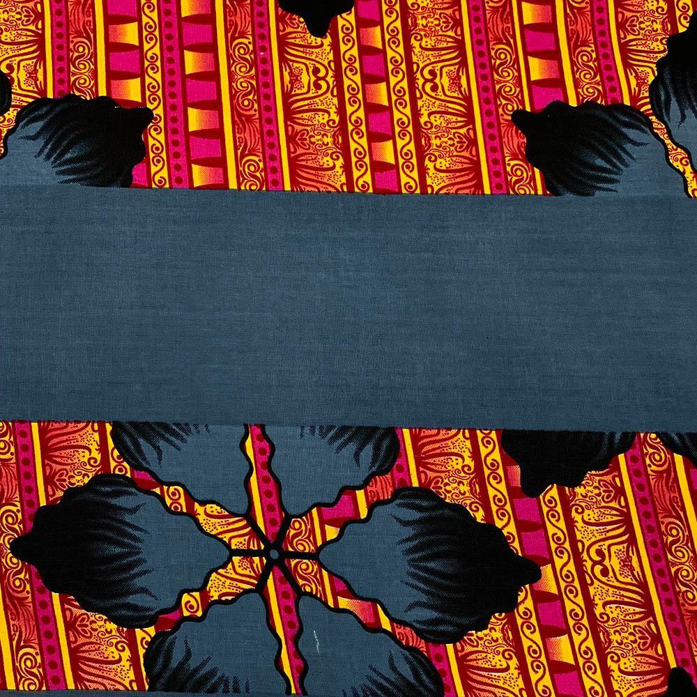 African Print (90218-4) - Image 2